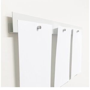 NEW Picture Hanging System